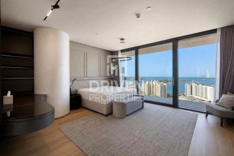 4 bedrooms Apartment in One at Palm Jumeirah, UAE No. 211269 20