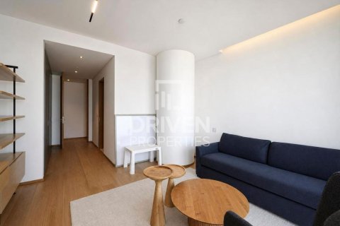 4 bedrooms Apartment in One at Palm Jumeirah, UAE No. 211269 15