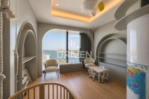 4 bedrooms Apartment in One at Palm Jumeirah, UAE No. 211269 16