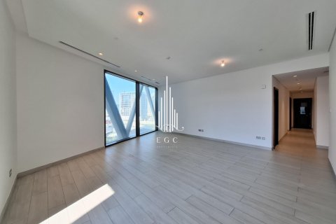 Apartment de 2 dormitorios en Tourist Club Area, UAE No. 37560 25