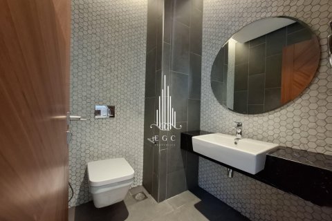 Apartment de 2 dormitorios en Tourist Club Area, UAE No. 37560 16