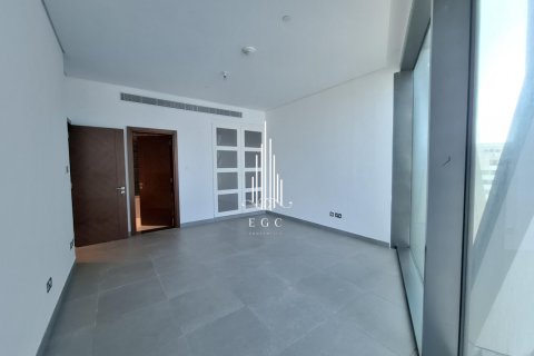 Apartment de 2 dormitorios en Tourist Club Area, UAE No. 37560 5