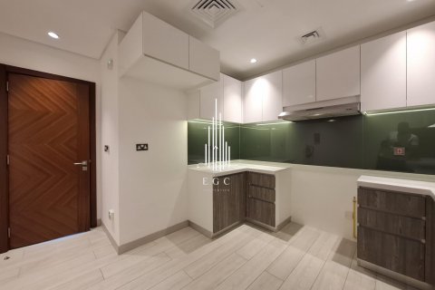 Apartment de 2 dormitorios en Tourist Club Area, UAE No. 37560 8