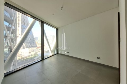 Apartment de 2 dormitorios en Tourist Club Area, UAE No. 37560 4