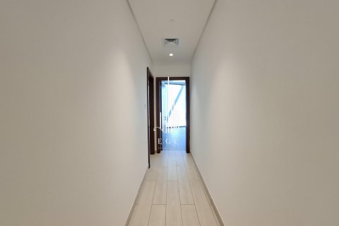 Apartment de 2 dormitorios en Tourist Club Area, UAE No. 37560 13