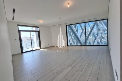 Apartment de 2 dormitorios en Tourist Club Area, UAE No. 37560 23