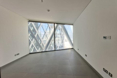 Apartment de 2 dormitorios en Tourist Club Area, UAE No. 37560 27