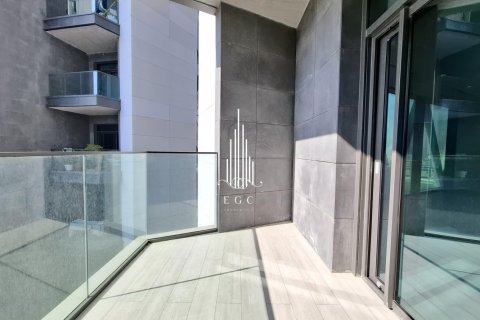 Apartment de 2 dormitorios en Tourist Club Area, UAE No. 37560 22