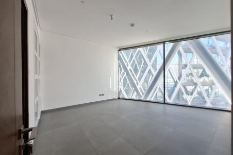 Apartment de 2 dormitorios en Tourist Club Area, UAE No. 37560 24