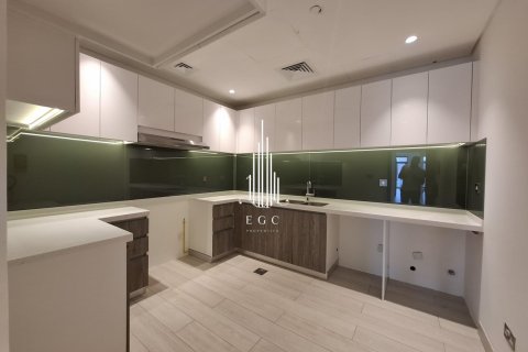 Apartment de 2 dormitorios en Tourist Club Area, UAE No. 37560 7