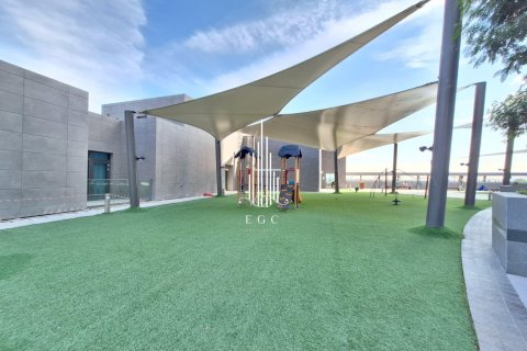 Apartment de 2 dormitorios en Tourist Club Area, UAE No. 37560 20