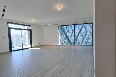 Apartment de 2 dormitorios en Tourist Club Area, UAE No. 37560 26