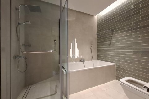 Apartment de 2 dormitorios en Tourist Club Area, UAE No. 37560 15