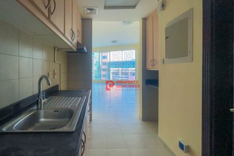 Appartement de Studio à Discovery Gardens, UAE No. 39690 11
