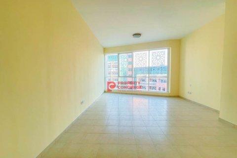 Appartement de Studio à Discovery Gardens, UAE No. 39690 9