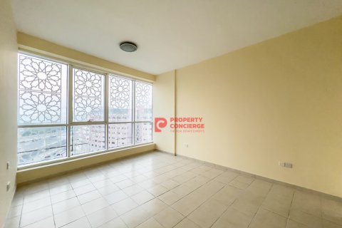 Appartement de Studio à Discovery Gardens, UAE No. 39690 5