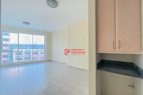 Appartement de Studio à Discovery Gardens, UAE No. 39690 10