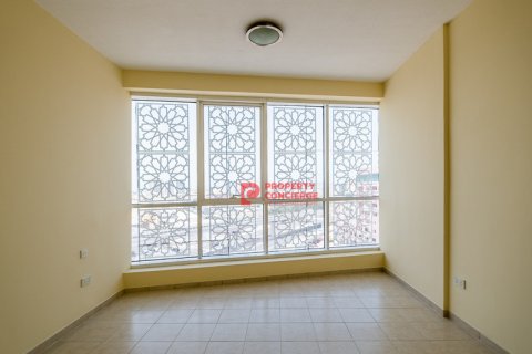 Appartement de Studio à Discovery Gardens, UAE No. 39690 4