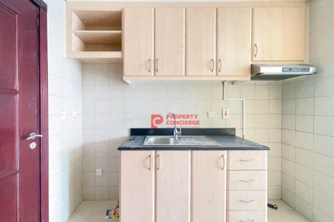 Appartement de Studio à Discovery Gardens, UAE No. 39690 12