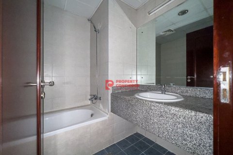 Appartement de Studio à Discovery Gardens, UAE No. 39690 6