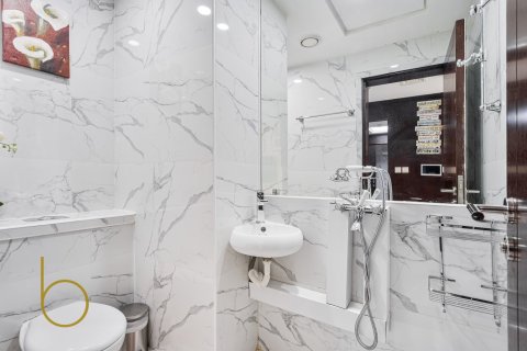 Apartment de 1 dormitorio en Downtown Dubai (Downtown Burj Dubai), UAE No. 205793 19
