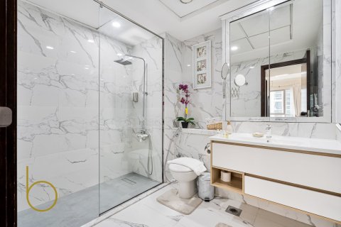 Apartment de 1 dormitorio en Downtown Dubai (Downtown Burj Dubai), UAE No. 205793 16