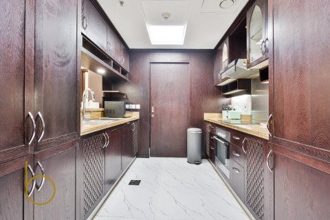 Apartment de 1 dormitorio en Downtown Dubai (Downtown Burj Dubai), UAE No. 205793 9