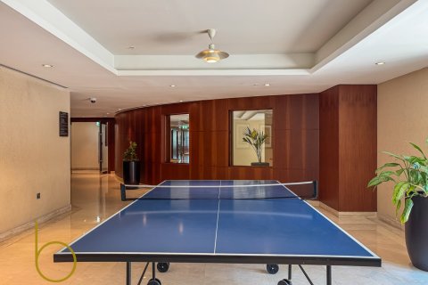 Apartment de 1 dormitorio en Downtown Dubai (Downtown Burj Dubai), UAE No. 205793 30