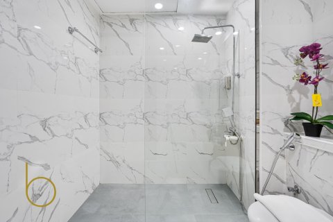 Apartment de 1 dormitorio en Downtown Dubai (Downtown Burj Dubai), UAE No. 205793 17