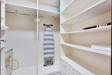 Apartment de 1 dormitorio en Downtown Dubai (Downtown Burj Dubai), UAE No. 205793 15