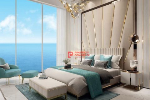 Apartamento tipo estudio Estudio en Dubai, UAE No. 39602 6