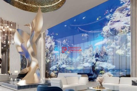 Apartamento tipo estudio Estudio en Dubai, UAE No. 39602 12