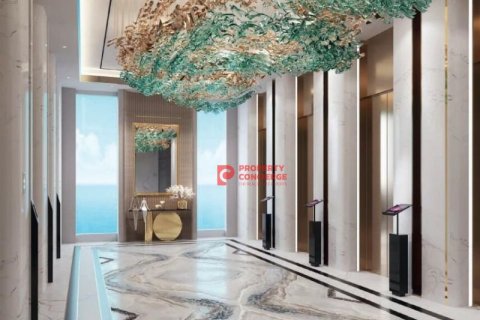 Apartamento tipo estudio Estudio en Dubai, UAE No. 39602 13