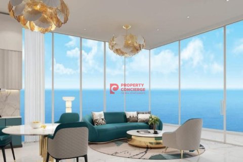Apartamento tipo estudio Estudio en Dubai, UAE No. 39602 3