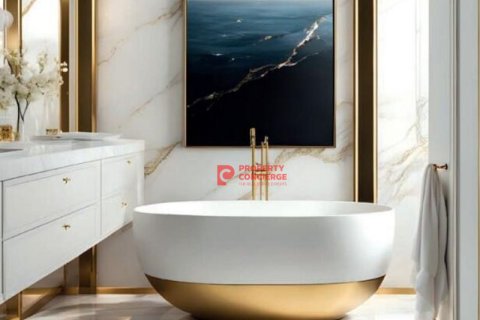 Apartamento tipo estudio Estudio en Dubai, UAE No. 39602 9