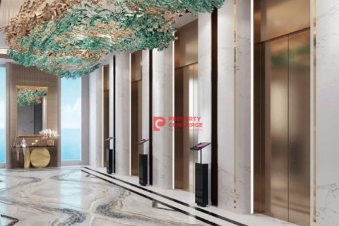 Apartamento tipo estudio Estudio en Dubai, UAE No. 39602 10
