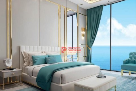Apartamento tipo estudio Estudio en Dubai, UAE No. 39602 7