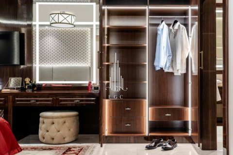 Appartement de 3 chambres à Yas Island, UAE No. 42985 17