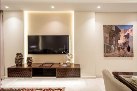 Appartement de 3 chambres à Yas Island, UAE No. 42985 14