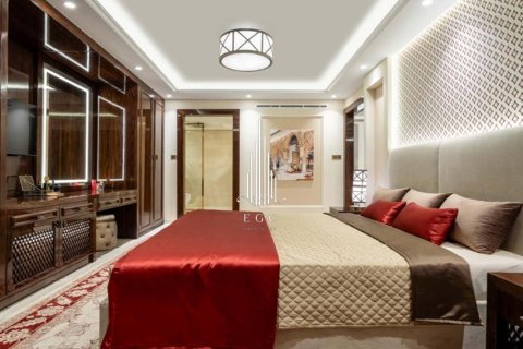 Appartement de 3 chambres à Yas Island, UAE No. 42985 11