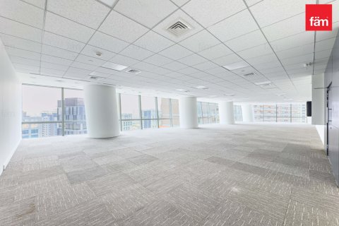 Office de 278.3m² à Business Bay, UAE No. 205413 7