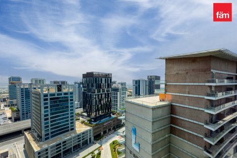 Office de 278.3m² à Business Bay, UAE No. 205413 12