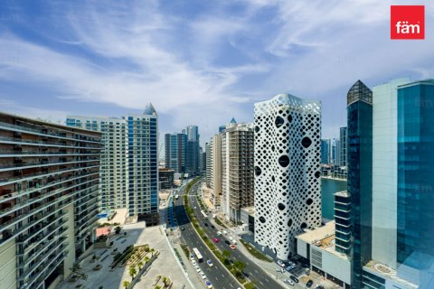 Office de 278.3m² à Business Bay, UAE No. 205413 10