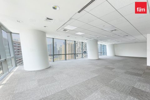 Office de 278.3m² à Business Bay, UAE No. 205413 4