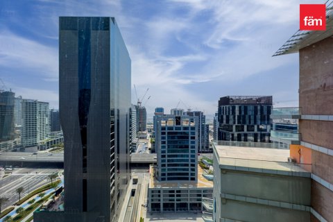Office de 278.3m² à Business Bay, UAE No. 205413 11