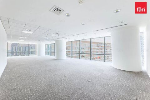 Office de 278.3m² à Business Bay, UAE No. 205413 3
