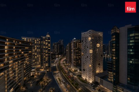 Office de 278.3m² à Business Bay, UAE No. 205413 13