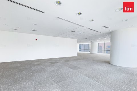 Office de 278.3m² à Business Bay, UAE No. 205413 6