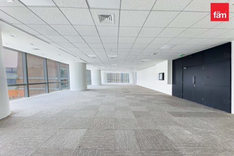 Office de 278.3m² à Business Bay, UAE No. 205413 5