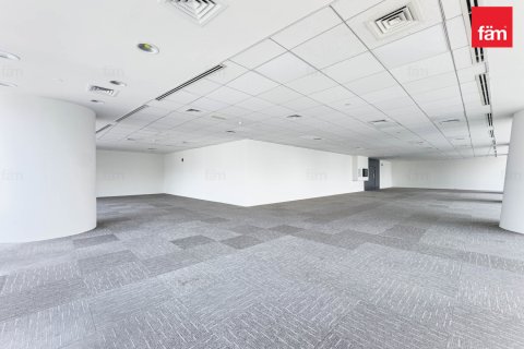 Office de 278.3m² à Business Bay, UAE No. 205413 8
